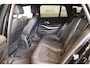 BMW 3-Serie Touring 330i High Executive M Sport, Adaptive cruise, Widescreen, camera, 20' inch, Carplay