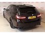BMW 3-Serie Touring 330i High Executive M Sport, Adaptive cruise, Widescreen, camera, 20' inch, Carplay