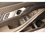 BMW 3-Serie Touring 330i High Executive M Sport, Adaptive cruise, Widescreen, camera, 20' inch, Carplay