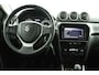 Suzuki Vitara 1.4 Boosterjet Select Smart Hybrid | Climate control | Cruise control | Navigatie | Camera | Apple carplay, Android auto | Lichtmetalen velgen |