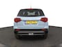 Suzuki Vitara 1.4 Boosterjet Select Smart Hybrid | Climate control | Cruise control | Navigatie | Camera | Apple carplay, Android auto | Lichtmetalen velgen |