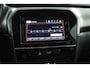 Suzuki Vitara 1.4 Boosterjet Select Smart Hybrid | Climate control | Cruise control | Navigatie | Camera | Apple carplay, Android auto | Lichtmetalen velgen |