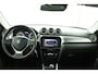 Suzuki Vitara 1.4 Boosterjet Select Smart Hybrid | Climate control | Cruise control | Navigatie | Camera | Apple carplay, Android auto | Lichtmetalen velgen |