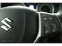 Suzuki Vitara 1.4 Boosterjet Select Smart Hybrid | Climate control | Cruise control | Navigatie | Camera | Apple carplay, Android auto | Lichtmetalen velgen |