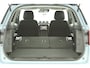 Suzuki Vitara 1.4 Boosterjet Select Smart Hybrid | Climate control | Cruise control | Navigatie | Camera | Apple carplay, Android auto | Lichtmetalen velgen |