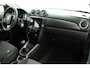 Suzuki Vitara 1.4 Boosterjet Select Smart Hybrid | Climate control | Cruise control | Navigatie | Camera | Apple carplay, Android auto | Lichtmetalen velgen |