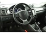 Suzuki Vitara 1.4 Boosterjet Select Smart Hybrid | Climate control | Cruise control | Navigatie | Camera | Apple carplay, Android auto | Lichtmetalen velgen |