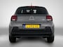 Citroën C3 Shine 110pk Automaat | Navigatie | Achteruitrijcamera | Climate Control | Cruise Control | Parkeersensoren v+a | Led koplampen | Dodehoeksensor | Keyless | DAB+ radio | Apple Carplay / Android Auto | Bluetooth | Elektrisch inklapbare spiegels | Afwijkende dakkleur | Donker getint glas | 17" lichtmetalen velgen |
