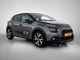 Citroën C3 Shine 110pk Automaat | Navigatie | Achteruitrijcamera | Climate Control | Cruise Control | Parkeersensoren v+a | Led koplampen | Dodehoeksensor | Keyless | DAB+ radio | Apple Carplay / Android Auto | Bluetooth | Elektrisch inklapbare spiegels | Afwijkende dakkleur | Donker getint glas | 17" lichtmetalen velgen |