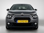 Citroën C3 Shine 110pk Automaat | Navigatie | Achteruitrijcamera | Climate Control | Cruise Control | Parkeersensoren v+a | Led koplampen | Dodehoeksensor | Keyless | DAB+ radio | Apple Carplay / Android Auto | Bluetooth | Elektrisch inklapbare spiegels | Afwijkende dakkleur | Donker getint glas | 17" lichtmetalen velgen |