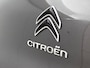 Citroën C3 Shine 110pk Automaat | Navigatie | Achteruitrijcamera | Climate Control | Cruise Control | Parkeersensoren v+a | Led koplampen | Dodehoeksensor | Keyless | DAB+ radio | Apple Carplay / Android Auto | Bluetooth | Elektrisch inklapbare spiegels | Afwijkende dakkleur | Donker getint glas | 17" lichtmetalen velgen |