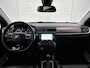 Citroën C3 Shine 110pk Automaat | Navigatie | Achteruitrijcamera | Climate Control | Cruise Control | Parkeersensoren v+a | Led koplampen | Dodehoeksensor | Keyless | DAB+ radio | Apple Carplay / Android Auto | Bluetooth | Elektrisch inklapbare spiegels | Afwijkende dakkleur | Donker getint glas | 17" lichtmetalen velgen |