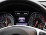 Mercedes-Benz GLA 200 Business Solution AMG | PANORAMADAK | STOELVERWARMING | KEYLESS | LED VERLICHTING | ACHTERUITRIJCAMERA |