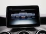 Mercedes-Benz GLA 200 Business Solution AMG | PANORAMADAK | STOELVERWARMING | KEYLESS | LED VERLICHTING | ACHTERUITRIJCAMERA |