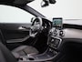 Mercedes-Benz GLA 200 Business Solution AMG | PANORAMADAK | STOELVERWARMING | KEYLESS | LED VERLICHTING | ACHTERUITRIJCAMERA |