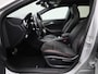 Mercedes-Benz GLA 200 Business Solution AMG | PANORAMADAK | STOELVERWARMING | KEYLESS | LED VERLICHTING | ACHTERUITRIJCAMERA |