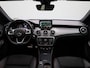 Mercedes-Benz GLA 200 Business Solution AMG | PANORAMADAK | STOELVERWARMING | KEYLESS | LED VERLICHTING | ACHTERUITRIJCAMERA |