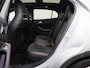 Mercedes-Benz GLA 200 Business Solution AMG | PANORAMADAK | STOELVERWARMING | KEYLESS | LED VERLICHTING | ACHTERUITRIJCAMERA |