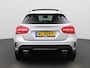 Mercedes-Benz GLA 200 Business Solution AMG | PANORAMADAK | STOELVERWARMING | KEYLESS | LED VERLICHTING | ACHTERUITRIJCAMERA |