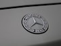 Mercedes-Benz GLA 200 Business Solution AMG | PANORAMADAK | STOELVERWARMING | KEYLESS | LED VERLICHTING | ACHTERUITRIJCAMERA |