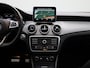 Mercedes-Benz GLA 200 Business Solution AMG | PANORAMADAK | STOELVERWARMING | KEYLESS | LED VERLICHTING | ACHTERUITRIJCAMERA |