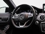 Mercedes-Benz GLA 200 Business Solution AMG | PANORAMADAK | STOELVERWARMING | KEYLESS | LED VERLICHTING | ACHTERUITRIJCAMERA |