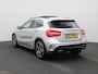 Mercedes-Benz GLA 200 Business Solution AMG | PANORAMADAK | STOELVERWARMING | KEYLESS | LED VERLICHTING | ACHTERUITRIJCAMERA |