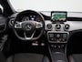 Mercedes-Benz GLA 200 Business Solution AMG | PANORAMADAK | STOELVERWARMING | KEYLESS | LED VERLICHTING | ACHTERUITRIJCAMERA |