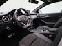Mercedes-Benz GLA 200 Business Solution AMG | PANORAMADAK | STOELVERWARMING | KEYLESS | LED VERLICHTING | ACHTERUITRIJCAMERA |