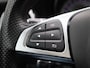 Mercedes-Benz GLA 200 Business Solution AMG | PANORAMADAK | STOELVERWARMING | KEYLESS | LED VERLICHTING | ACHTERUITRIJCAMERA |