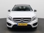 Mercedes-Benz GLA 200 Business Solution AMG | PANORAMADAK | STOELVERWARMING | KEYLESS | LED VERLICHTING | ACHTERUITRIJCAMERA |