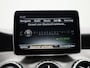 Mercedes-Benz GLA 200 Business Solution AMG | PANORAMADAK | STOELVERWARMING | KEYLESS | LED VERLICHTING | ACHTERUITRIJCAMERA |