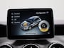 Mercedes-Benz GLA 200 Business Solution AMG | PANORAMADAK | STOELVERWARMING | KEYLESS | LED VERLICHTING | ACHTERUITRIJCAMERA |