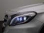 Mercedes-Benz GLA 200 Business Solution AMG | PANORAMADAK | STOELVERWARMING | KEYLESS | LED VERLICHTING | ACHTERUITRIJCAMERA |