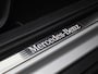 Mercedes-Benz GLA 200 Business Solution AMG | PANORAMADAK | STOELVERWARMING | KEYLESS | LED VERLICHTING | ACHTERUITRIJCAMERA |