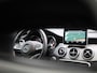 Mercedes-Benz GLA 200 Business Solution AMG | PANORAMADAK | STOELVERWARMING | KEYLESS | LED VERLICHTING | ACHTERUITRIJCAMERA |