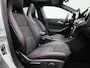 Mercedes-Benz GLA 200 Business Solution AMG | PANORAMADAK | STOELVERWARMING | KEYLESS | LED VERLICHTING | ACHTERUITRIJCAMERA |