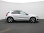 Mercedes-Benz GLA 200 Business Solution AMG | PANORAMADAK | STOELVERWARMING | KEYLESS | LED VERLICHTING | ACHTERUITRIJCAMERA |