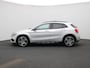 Mercedes-Benz GLA 200 Business Solution AMG | PANORAMADAK | STOELVERWARMING | KEYLESS | LED VERLICHTING | ACHTERUITRIJCAMERA |