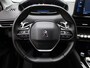 Peugeot 5008 1.2 PureTech 130 PK Automaat Allure 7-Pers. | CAMERA | KEYLESS