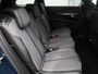 Peugeot 5008 1.2 PureTech 130 PK Automaat Allure 7-Pers. | CAMERA | KEYLESS