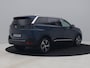 Peugeot 5008 1.2 PureTech 130 PK Automaat Allure 7-Pers. | CAMERA | KEYLESS