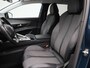 Peugeot 5008 1.2 PureTech 130 PK Automaat Allure 7-Pers. | CAMERA | KEYLESS