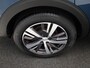 Peugeot 5008 1.2 PureTech 130 PK Automaat Allure 7-Pers. | CAMERA | KEYLESS