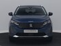 Peugeot 5008 1.2 PureTech 130 PK Automaat Allure 7-Pers. | CAMERA | KEYLESS