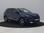 Peugeot 5008 1.2 PureTech 130 PK Automaat Allure 7-Pers. | CAMERA | KEYLESS