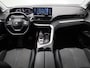 Peugeot 5008 1.2 PureTech 130 PK Automaat Allure 7-Pers. | CAMERA | KEYLESS