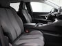 Peugeot 5008 1.2 PureTech 130 PK Automaat Allure 7-Pers. | CAMERA | KEYLESS