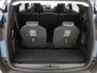 Peugeot 5008 1.2 PureTech 130 PK Automaat Allure 7-Pers. | CAMERA | KEYLESS