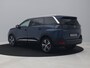 Peugeot 5008 1.2 PureTech 130 PK Automaat Allure 7-Pers. | CAMERA | KEYLESS